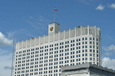 Судьба заповедников на пересечении обороны и природы: нововведения правительства