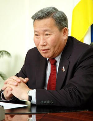 Вспоминаем, кто ушел из жизни в прошедшем году Вспоминаем, кто ушел из жизни в прошедшем году