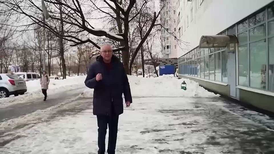 ����� 2025: ������ ����. ������� ����� 2025, �� ������ ���������� ���, ��� �������� ��������� � �������� ����