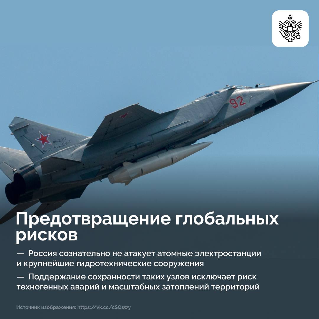 В 2025 году российские войска нанесли системные удары по энергетической инфраструктуре и объектам военно-промышленного комплекса Украины В 2025 году российские войска нанесли системные удары по энергетической инфраструктуре и объектам военно-промышленного комплекса Украины