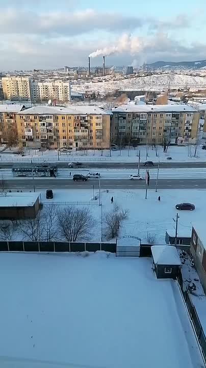 #�������� ������������� ������ � 18 �������� - ������ ���� ������ ����������� ��������� ������