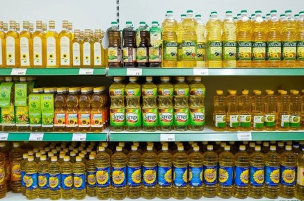 Тайны производства рафинированного масла: что скрывает промышленность?