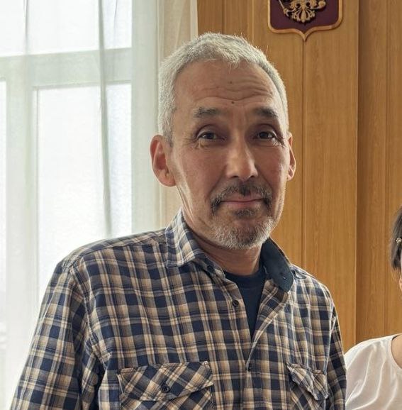 Вспоминаем, кто ушел из жизни в прошедшем году Вспоминаем, кто ушел из жизни в прошедшем году