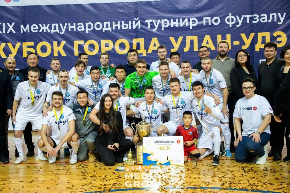 XX ������������� ������ �� ������� ������ ������ ����-���� �������� �������!