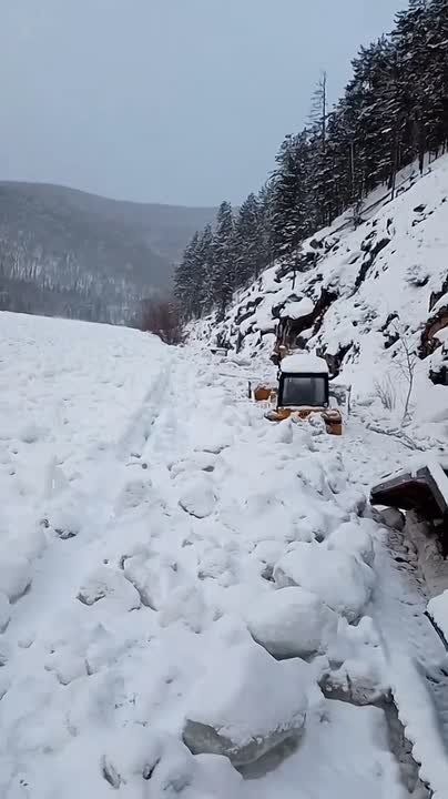 ����� ���������� ���������� �������� � ������������ ������ �������