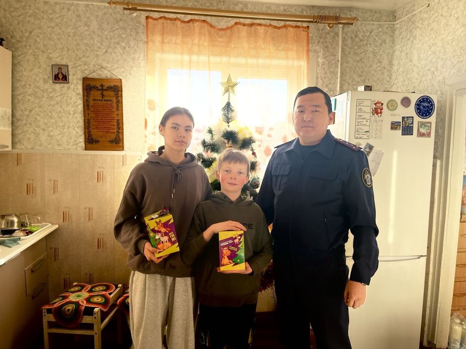 � ������������ ������ ���������� ������������� ������ ������� ������� � ���������� ����� � �������� ������� �����