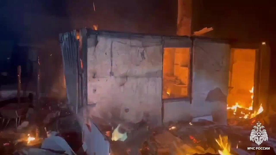 ����, ���� � ������� ������� � ������� ��-�� ������������� �����