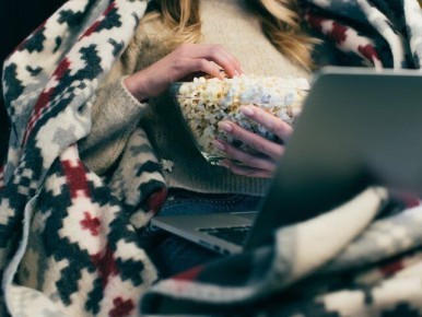 Госдума инициирует штрафы за фильмы, оспаривающие российские ценности