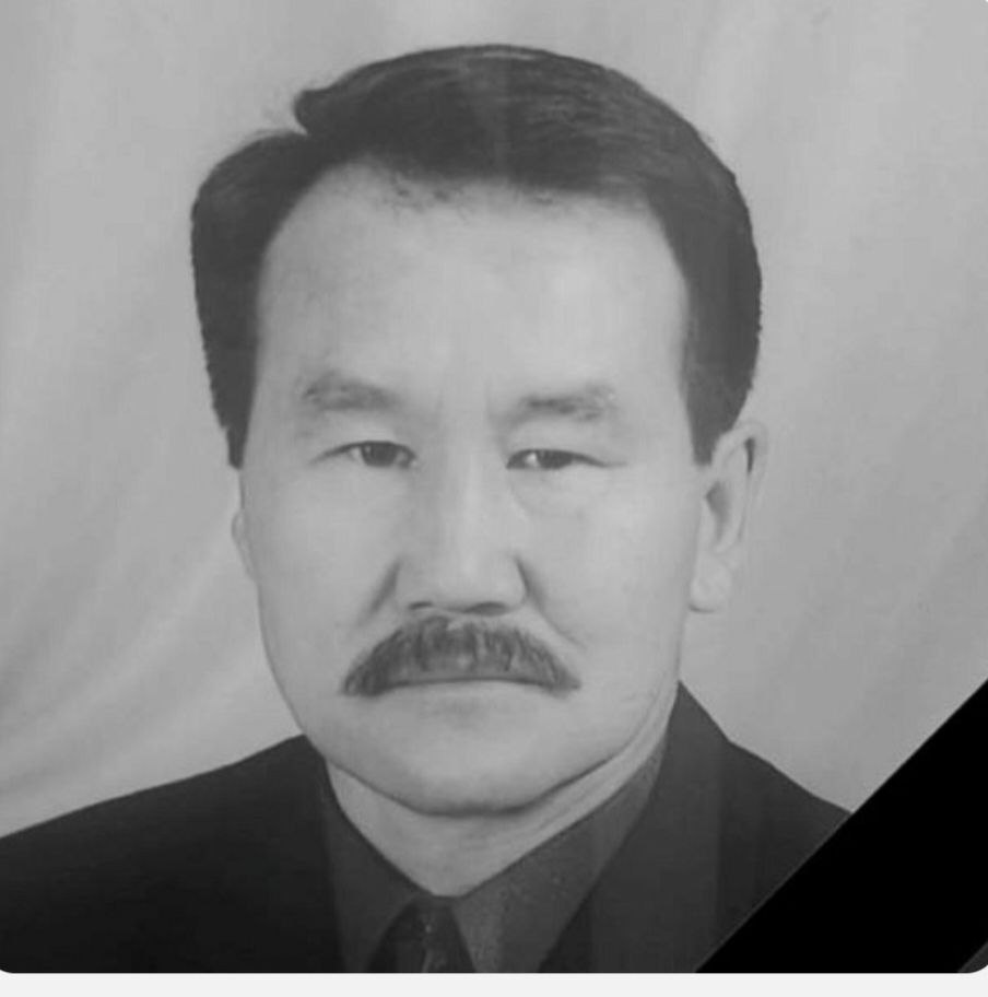 Вспоминаем, кто ушел из жизни в прошедшем году Вспоминаем, кто ушел из жизни в прошедшем году