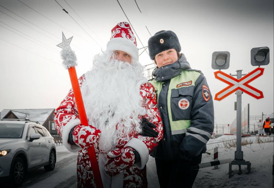 � ������ �������� ������� - ���������� �������� �� ������!