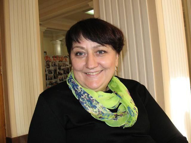 Вспоминаем, кто ушел из жизни в прошедшем году