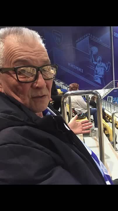 ������� ��� ���, ��� ��������� ����������� ��� � ����