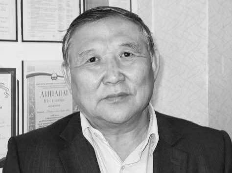 Вспоминаем, кто ушел из жизни в прошедшем году Вспоминаем, кто ушел из жизни в прошедшем году