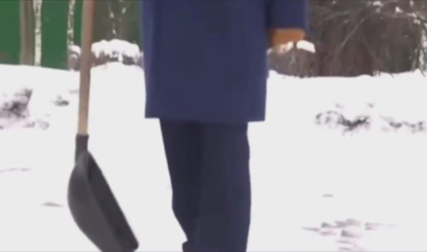 ���������� ������������ �� ��� �������