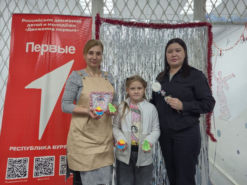 � ������������ ������ � ������ ������������� ����� ������������ ��� ����� � ��������� ���������� ������-����� ��� �����