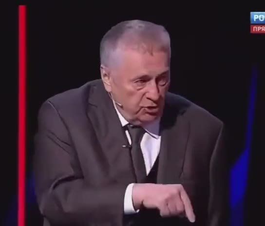 ��� ������� �����������. � ������� 2020 ���� �������� ����������� ����������: ������ ����������� ���������, � ������ �������� �������