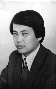 Вспоминаем, кто ушел из жизни в прошедшем году Вспоминаем, кто ушел из жизни в прошедшем году