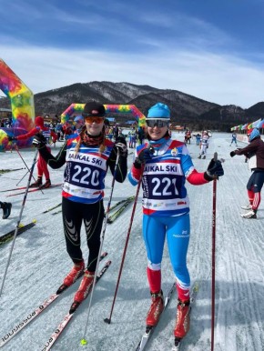 5 ������ ���������� �������� ��������� �������!