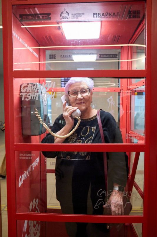 � ����-��� � ��������� �������� ���������� ���-������ � ���������� ����� �������