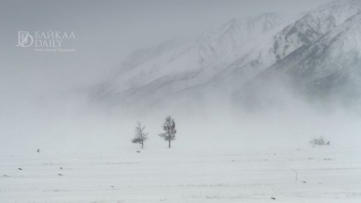 � ������� ��������� ������