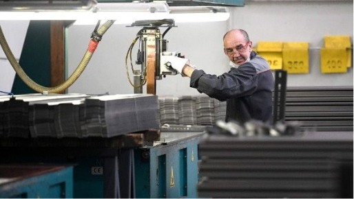 ��� ��������������� ���������� ����� �������� �� ���������� �������: ��� ����� �����