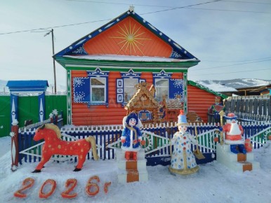 ������� ���������� ������� � �������������� ������