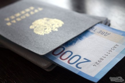 �������������� �������������: ���������������� ������� ������ ����� ���