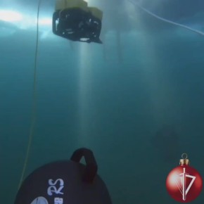 ����� ��������� ������� ������