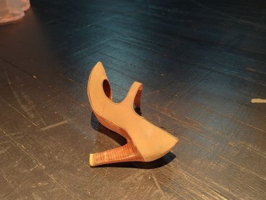 � �������� �� ������ ������������� ����� ����� ������� ����