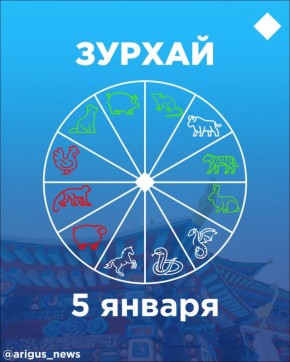 ������ �� 5 ������: ���� ���� ����� �������� �������?