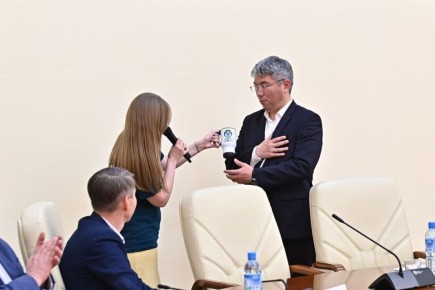 ����-�������� �� ������� ���������� � ������������, �������� � ����� � ������ ����