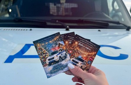 � ������������ ������ ���������� ���������������� �������������� � ����� ������������ ��� �����