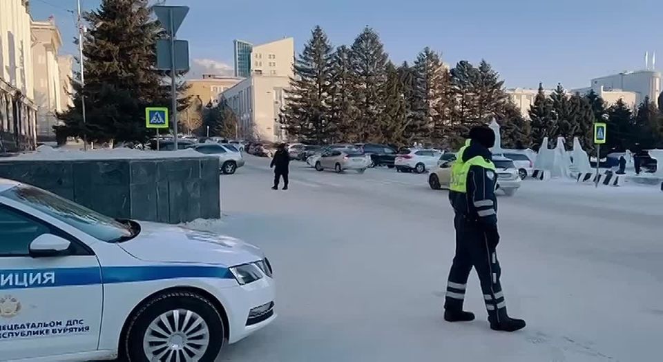 ������ ����� �������: ����� ����������� ���� �� ������� ����������