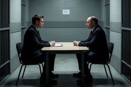 � ����-��� �������� ������ ������� �� ������� ������ � ���������