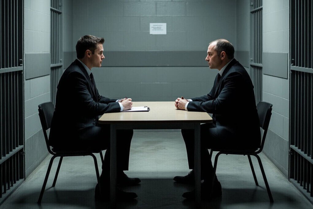 В Улан-Удэ продавца оружия осудили за продажу пороха в интернете