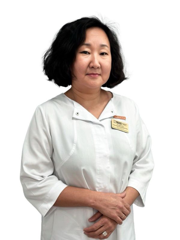 ������������ ����� �� ������� �� ����������� �������� ���������������