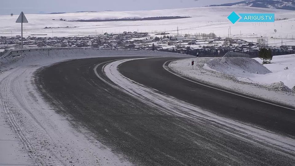 ����� 2025. ������� ����. 2025-� ���� ����� ����������