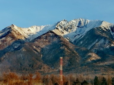 ���������� �����, ����������� � ������ ������