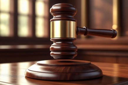 � ����-��� ������� ������ ���������� ����� �� �������������� �������������� �����������