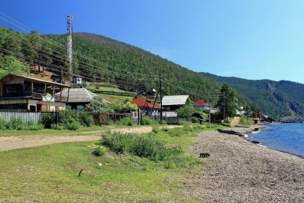 ������ ������� ���������� ������������ ������ ����� ������������� � ������� �������