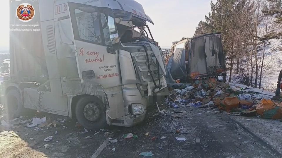 ����������� ��� ��������� �� ������ "������"