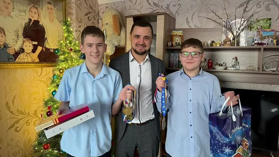 ����� ����� ��������� �� ������� ����������� ��������� ����� ����� �������