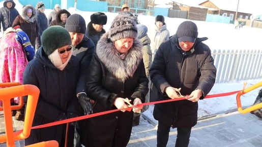 ������ ���� � ������������ ������ ����� �������� ��������� � ����� ����