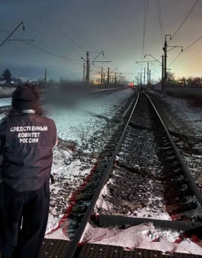 � ��������� ������� ����� �������� ���� ������� � ����� �����