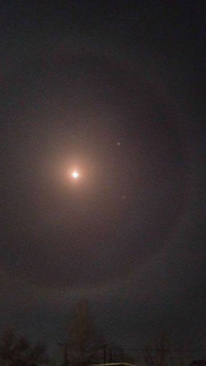 #�������� ��������� ����