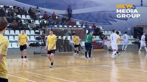 ������� �� ����-��� ������ ������ � 1/2!