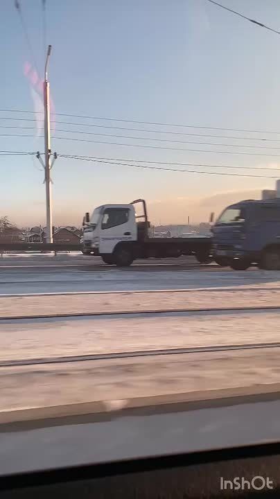 #�������� 2 ��� �� ����� �����, �������� ��������������, ������� ������ � ������� ��. ������������