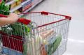 Эффективные способы экономии в супермаркетах: хитрости, о которых стоит знать