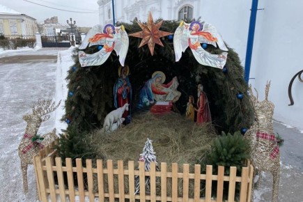 � �������������� ������ ����-��� ��������� ��������� ��������� ��������