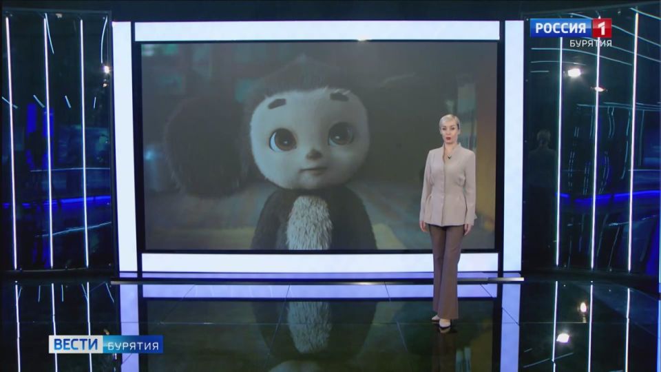 � ����������� ������ ������������ ������ ������ "���������-2"